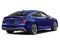 2023 Audi S5 Sportback Prestige 3.0 TFSI quattro