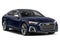 2023 Audi S5 Sportback Prestige 3.0 TFSI quattro