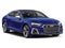 2023 Audi S5 Sportback Prestige 3.0 TFSI quattro