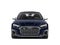 2023 Audi S5 Sportback Prestige 3.0 TFSI quattro