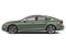 2023 Audi S5 Sportback Prestige 3.0 TFSI quattro