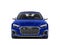2023 Audi S5 Sportback Prestige 3.0 TFSI quattro