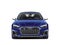 2023 Audi S5 Sportback Prestige 3.0 TFSI quattro