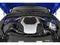 2023 Audi S5 Sportback Prestige 3.0 TFSI quattro