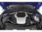 2023 Audi S5 Sportback Prestige 3.0 TFSI quattro