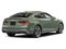 2023 Audi S5 Sportback Prestige 3.0 TFSI quattro
