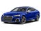 2023 Audi S5 Sportback Prestige 3.0 TFSI quattro