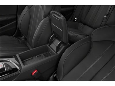2023 Audi S5 Sportback Prestige 3.0 TFSI quattro