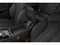 2023 Audi S5 Sportback Prestige 3.0 TFSI quattro