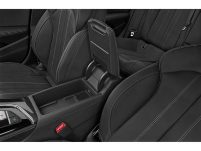 2023 Audi S5 Sportback Prestige 3.0 TFSI quattro