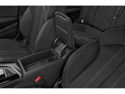 2023 Audi S5 Sportback Prestige 3.0 TFSI quattro