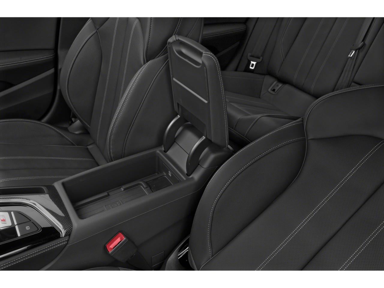 2023 Audi S5 Sportback Prestige 3.0 TFSI quattro