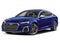 2023 Audi S5 Sportback Prestige 3.0 TFSI quattro