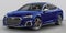 2023 Audi S5 Sportback Prestige 3.0 TFSI quattro