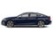 2023 Audi S5 Sportback Prestige 3.0 TFSI quattro