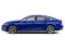 2023 Audi S5 Sportback Prestige 3.0 TFSI quattro