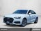 2023 Audi A4 Sedan Premium Plus 40 TFSI quattro