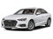 2023 Audi A4 Sedan Premium Plus 40 TFSI quattro