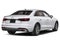 2023 Audi A4 Sedan Premium Plus 40 TFSI quattro