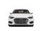2023 Audi A4 Sedan Premium Plus 40 TFSI quattro