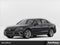 2023 Audi A4 Sedan Premium Plus 40 TFSI quattro