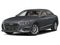 2023 Audi A4 Sedan Premium Plus 40 TFSI quattro