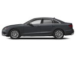 2023 Audi A4 Sedan Premium Plus 40 TFSI quattro