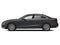 2023 Audi A4 Sedan Premium Plus 40 TFSI quattro