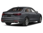 2023 Audi A4 Sedan Premium Plus 40 TFSI quattro