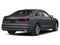 2023 Audi A4 Sedan Premium Plus 40 TFSI quattro
