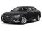 2021 Audi A4 Sedan Premium Plus 40 TFSI quattro