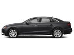 2021 Audi A4 Sedan Premium Plus 40 TFSI quattro