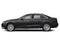 2021 Audi A4 Sedan Premium Plus 40 TFSI quattro