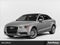 2015 Audi A3 quattro 2.0T Premium