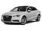 2015 Audi A3 quattro 2.0T Premium
