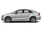 2015 Audi A3 quattro 2.0T Premium