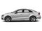 2015 Audi A3 quattro 2.0T Premium