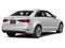 2015 Audi A3 quattro 2.0T Premium