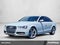 2014 Audi S4 4dr Sdn S Tronic Premium Plus