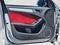 2014 Audi S4 4dr Sdn S Tronic Premium Plus
