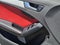 2014 Audi S4 4dr Sdn S Tronic Premium Plus