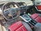 2014 Audi S4 4dr Sdn S Tronic Premium Plus