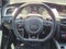 2014 Audi S4 4dr Sdn S Tronic Premium Plus
