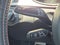 2014 Audi S4 4dr Sdn S Tronic Premium Plus