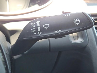 2014 Audi S4 4dr Sdn S Tronic Premium Plus