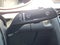 2014 Audi S4 4dr Sdn S Tronic Premium Plus