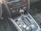 2014 Audi S4 4dr Sdn S Tronic Premium Plus