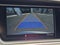 2014 Audi S4 4dr Sdn S Tronic Premium Plus