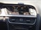 2014 Audi S4 4dr Sdn S Tronic Premium Plus