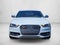2014 Audi S4 4dr Sdn S Tronic Premium Plus